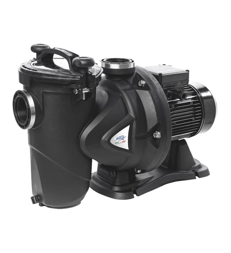 Self Priming Pump Europro | Aqua Best UAE